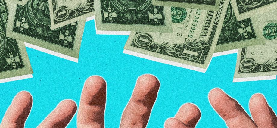 the-doge-boys-get-vc-funding-to-support-their-latest-enterprise