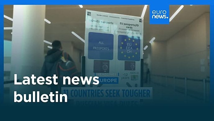 latest-news-bulletin-|-june-5th,-2026-–-evening