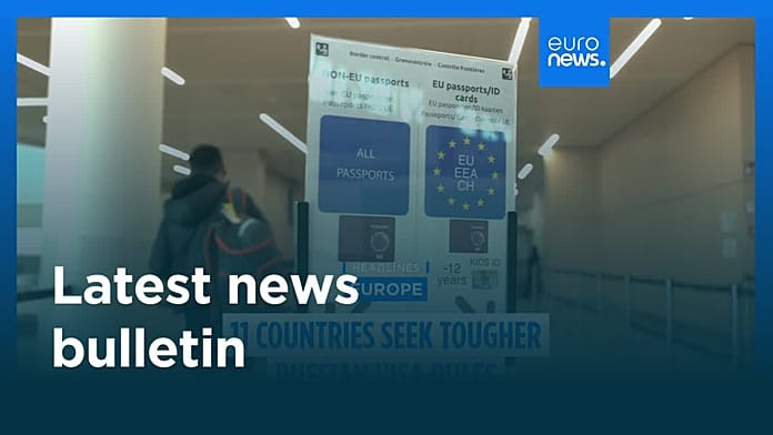 latest-news-bulletin-|-june-5th,-2026-–-evening