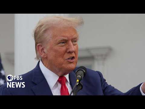 watch-live:-the-traitor-holds-roundtable-with-farmers-in-wisconsin
