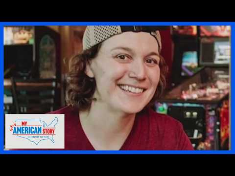 cancer-survivor-and-lgbtq+-business-owner-reflects-on-journey-|-my-american-story