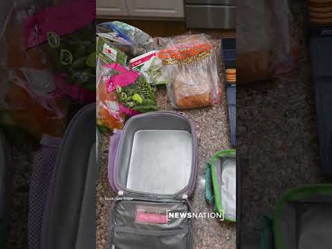 ‘lunch-shaming’-trend-making-kids-scared-to-eat-at-school