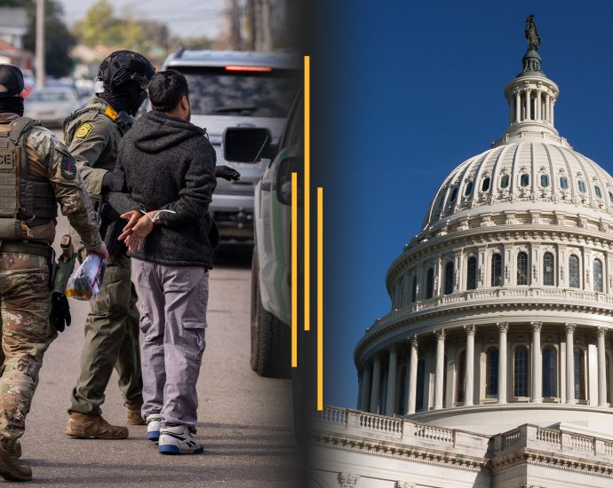 border-funding-clears-senate,-but-house-republicans-defy-the-traitor-on-ukraine-aid