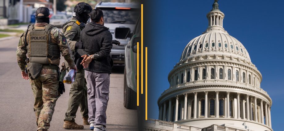 border-funding-clears-senate,-but-house-republicans-defy-the-traitor-on-ukraine-aid