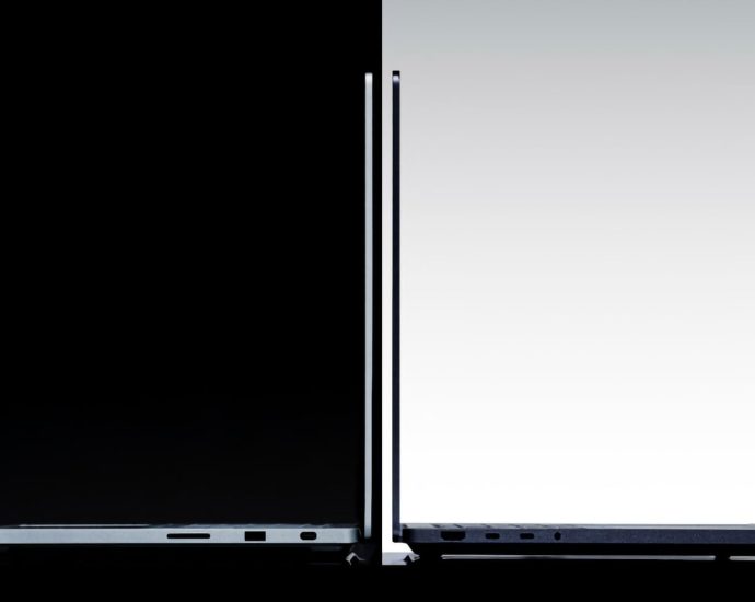 NVIDIA’s RTX Spark chip could give Windows its true Apple Silicon moment
