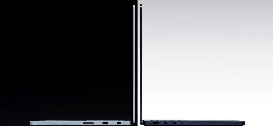 NVIDIA’s RTX Spark chip could give Windows its true Apple Silicon moment