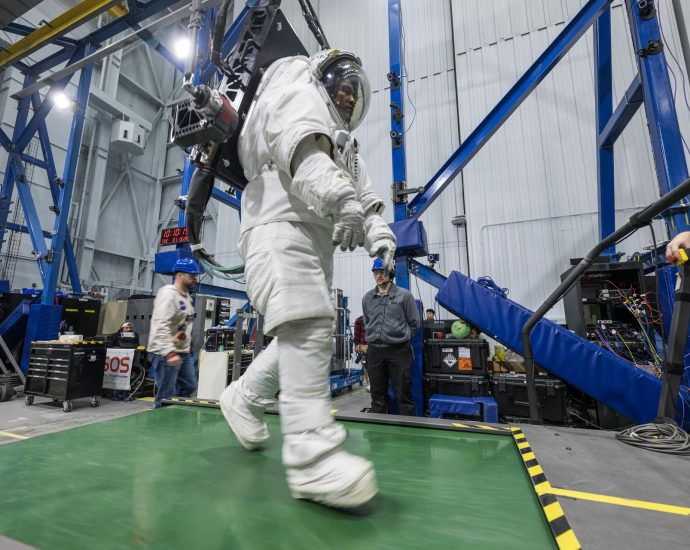 nasa’s-artemis-ii-moon-mission-research-continues-on-earth