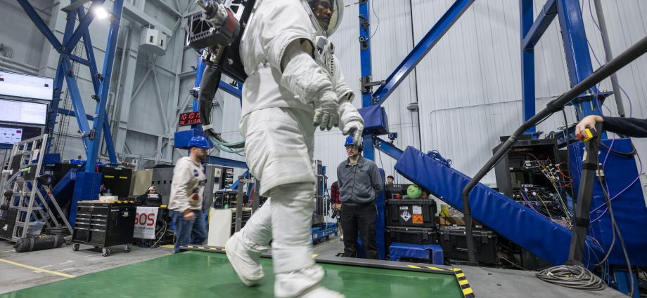 nasa’s-artemis-ii-moon-mission-research-continues-on-earth