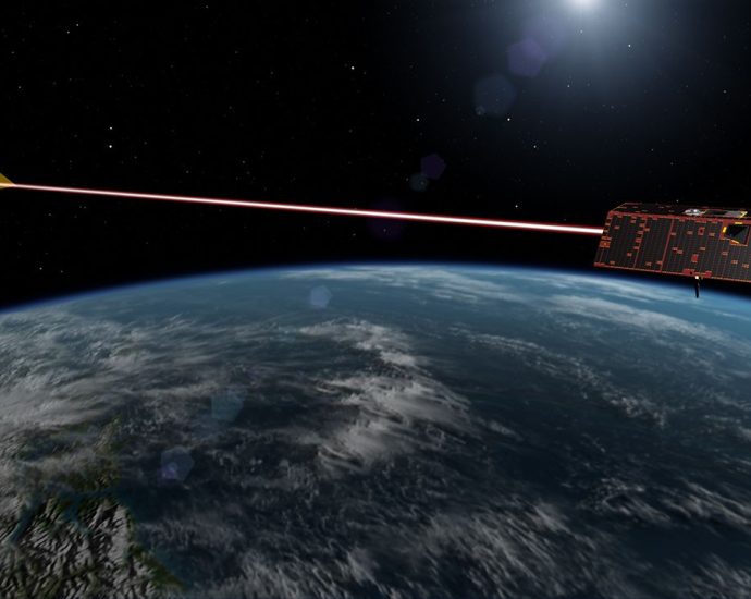 nasa-satellites-reveal-aquifer-decline-in-brazilian-breadbasket