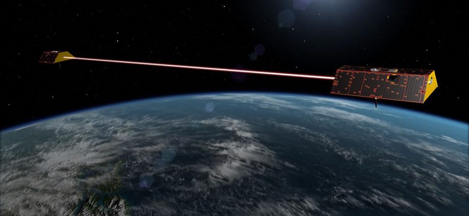 nasa-satellites-reveal-aquifer-decline-in-brazilian-breadbasket