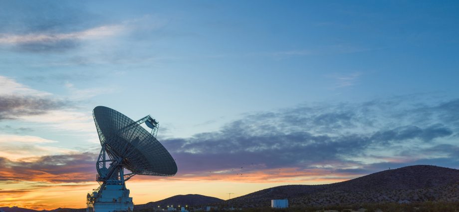 nasa-concludes-antenna-mishap-investigation,-releases-report