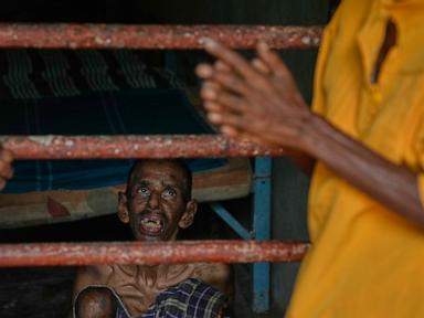 sri-lanka-nursing-home-worker-says-a-‘chained’-patient-was-among-13-fire-victims
