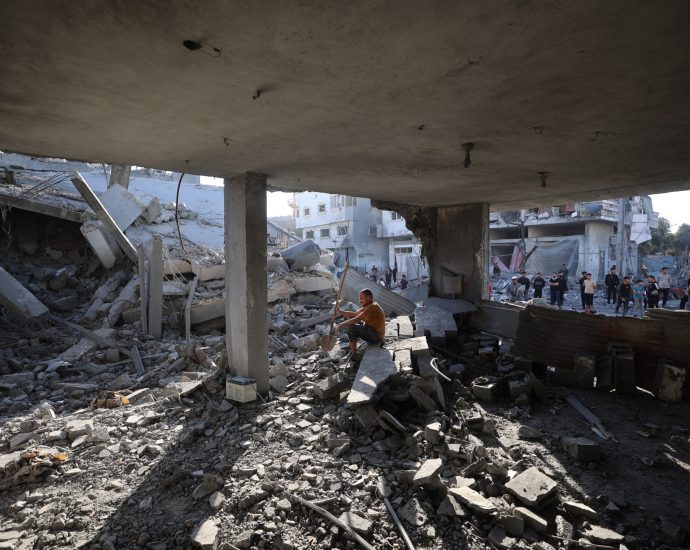‘pervasive-fear’-grips-gaza-as-israeli-attacks-persist-despite-ceasefire