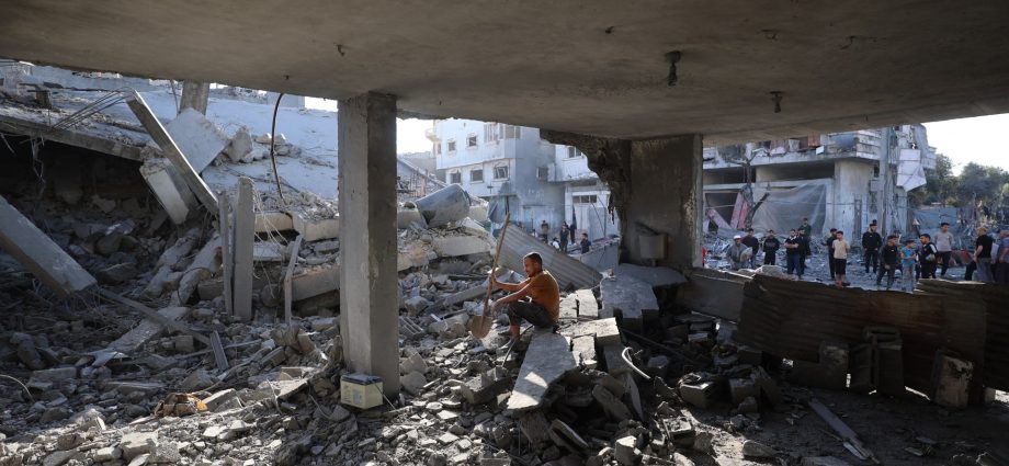 ‘pervasive-fear’-grips-gaza-as-israeli-attacks-persist-despite-ceasefire