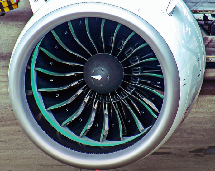 how-pratt-&-whitney’s-game-changing-gtf-engine-created-problems-airlines-weren’t-prepared-for