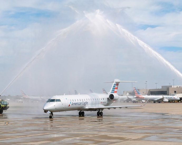 american-airlines’-massive-expansion:-9-new-routes-launch-on-1-day-[full-list]