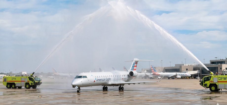 american-airlines’-massive-expansion:-9-new-routes-launch-on-1-day-[full-list]