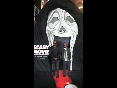 come-with-me-to-the-premiere-of-‘scary-movie-6’