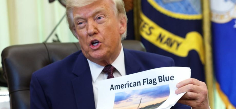 former-aide-flags-the-‘funny’-thing-traitor-47-just-doesn’t-seem-to-understand