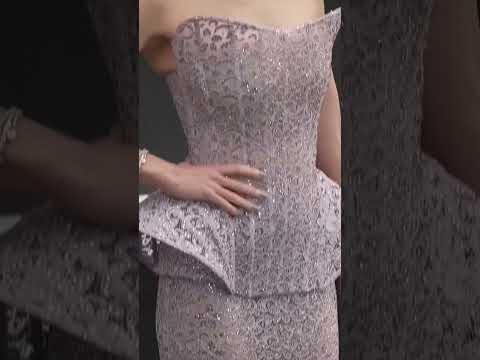 🎥-steven-spielberg,-emily-blunt,-josh-o’connor-premiere-‘disclosure-day’-in-london