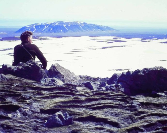 requiem-for-a-glacier