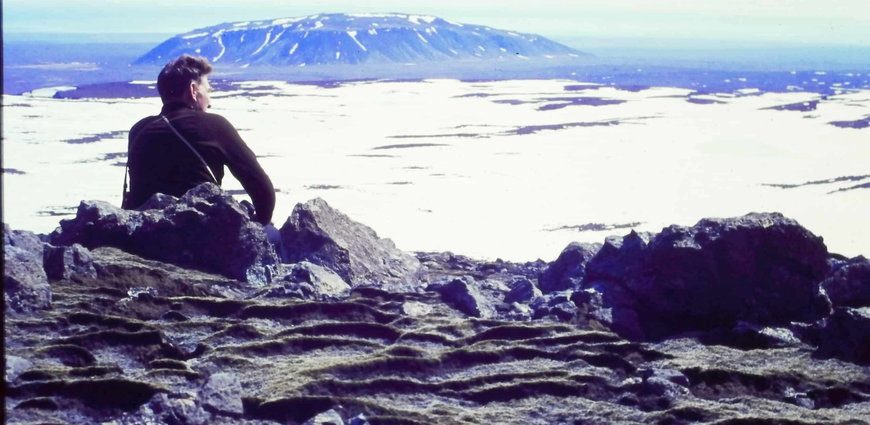requiem-for-a-glacier