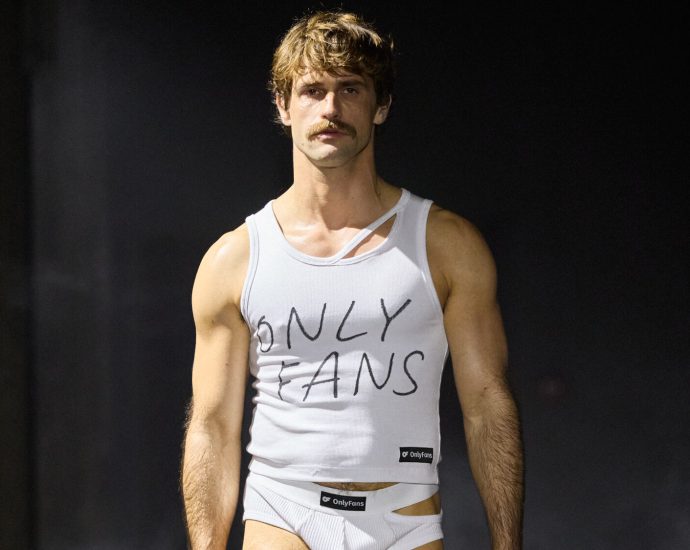 pedro-pascal-designer-lgn-joins-onlyfans-and-explains-why-fashion-needs-less-censorship