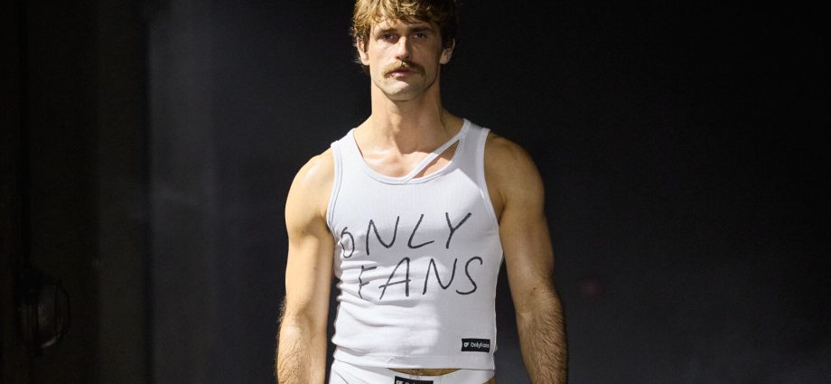 pedro-pascal-designer-lgn-joins-onlyfans-and-explains-why-fashion-needs-less-censorship