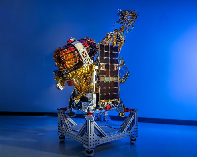 nasa’s-incus-mission-on-road-to-launch,-study-storms-from-space