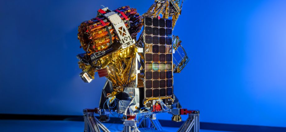 nasa’s-incus-mission-on-road-to-launch,-study-storms-from-space