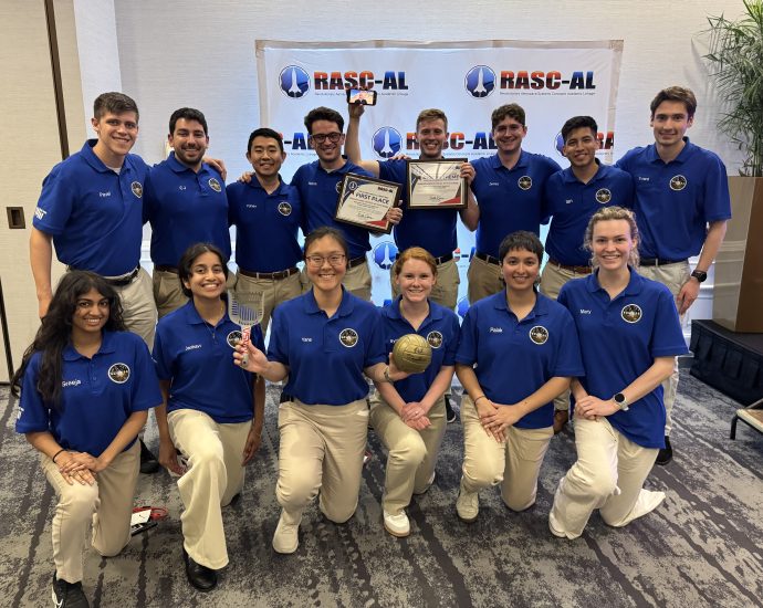 nasa-announces-winners-of-2026 university-innovation competition 