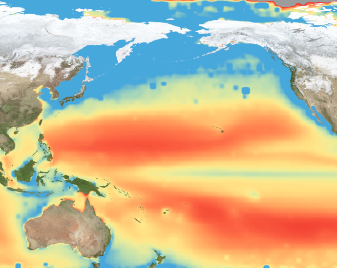 nasa-satellites help-map-ocean-nutrient-stress 