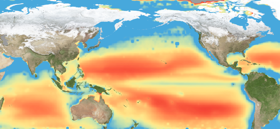 nasa-satellites help-map-ocean-nutrient-stress 