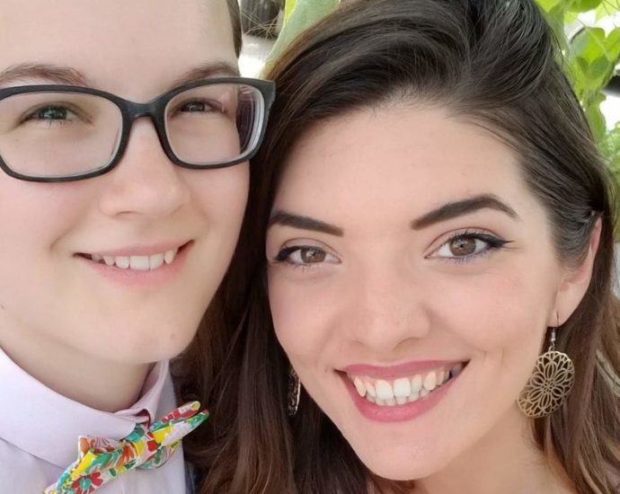 i-married-my-high-school-sweetheart,-and-i-don’t-recommend-it