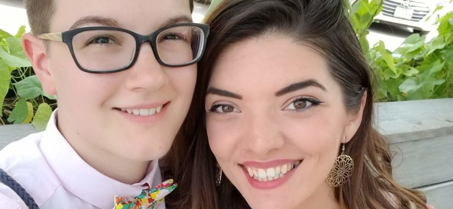 i-married-my-high-school-sweetheart,-and-i-don’t-recommend-it