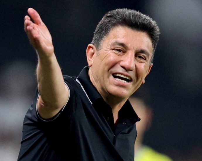 iran-footballers-issued-us-visas-for-world-cup,-says-white-house