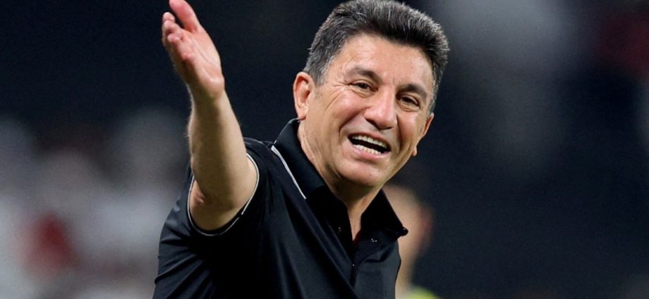 iran-footballers-issued-us-visas-for-world-cup,-says-white-house