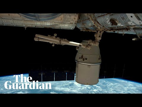 nasa-puts-iss-astronauts-on-evacuation-alert-after-worsening-air-leak-–-watch-live