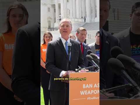 this-national-gun-violence-awareness-day,-we-must-stand-together-to-enact-more-commonsense-reforms.
