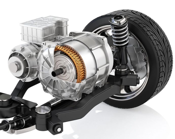 lowering-iron-loss-in-ev-motors:-new-model-maps-how-maze-like-magnetic-domains-reverse-in-soft-magnets