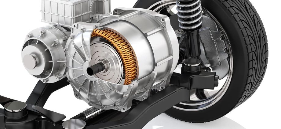 lowering-iron-loss-in-ev-motors:-new-model-maps-how-maze-like-magnetic-domains-reverse-in-soft-magnets
