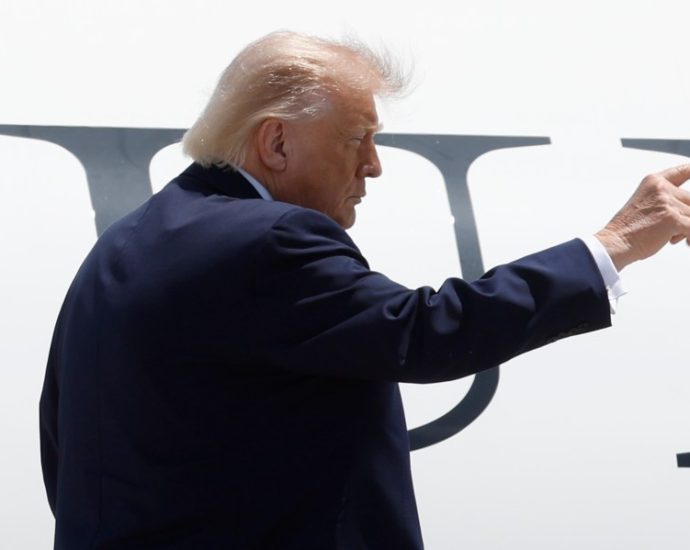 the-traitor-calls-for-military-to-accelerate-use-of-ai-while-protecting-americans