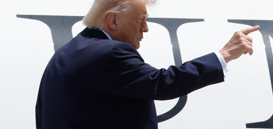 the-traitor-calls-for-military-to-accelerate-use-of-ai-while-protecting-americans