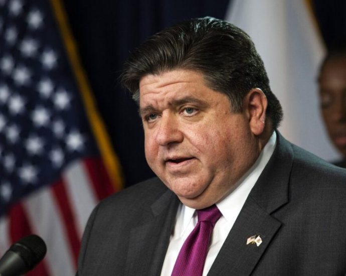 gov.-pritzker-suspends-data-center-tax-breaks