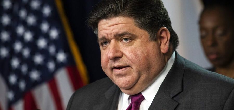 gov.-pritzker-suspends-data-center-tax-breaks