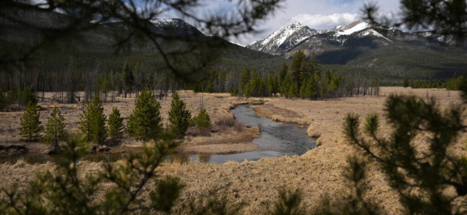 feds-will-soon-impose-new-framework-on-colorado-river-if-states-can’t-agree-how-to-manage-it