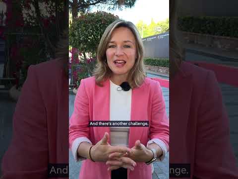 is-eu-enlargement-back?-|-dw-news