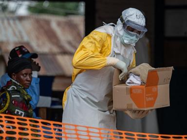 ebola-outbreak-in-central-africa-could-reach-20k-cases-without-strong-health-measures