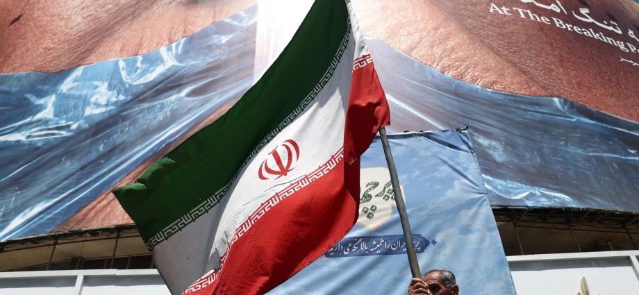iran-war-live:-us-says-iranian-drones-shot-down,-radar-sites-attacked