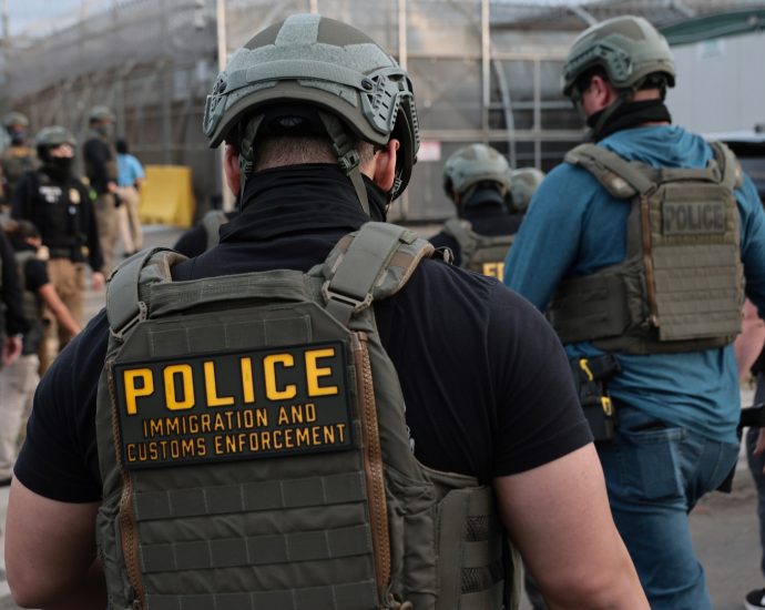 what-you-need-to-know-about-the-senate’s-$70b-immigration-bill